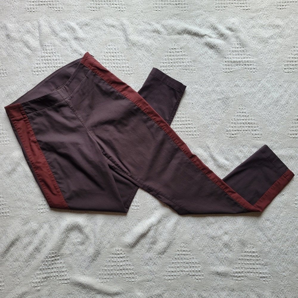 Kit and  Ace Tuxedo Style Classic Pant